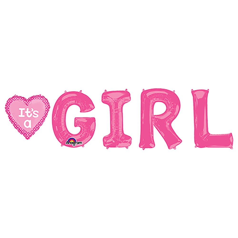 G-I-R-L