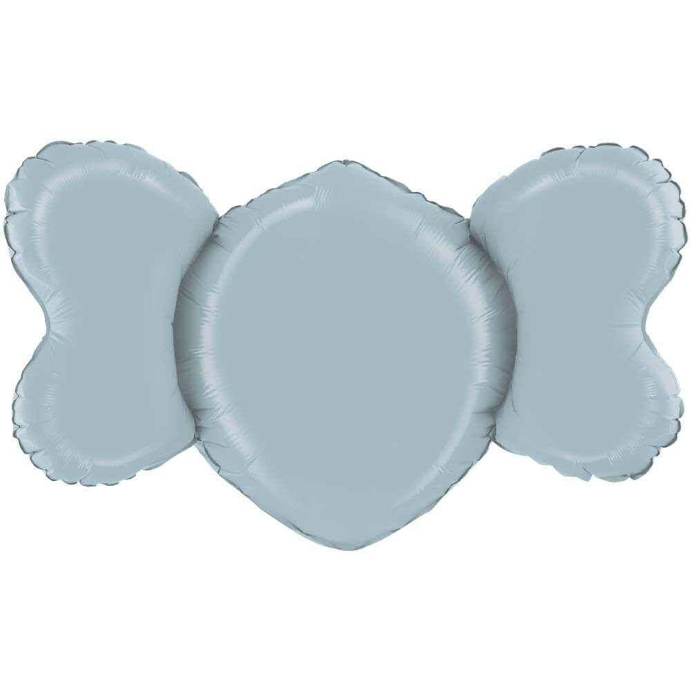 29 inch DIMENSIONALS ELEPHANT